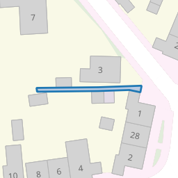 Perceel PVT00-N-1266