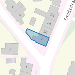 Perceel PVT00-N-1269