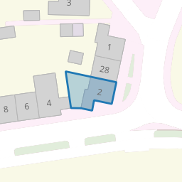 Perceel PVT00-N-1272