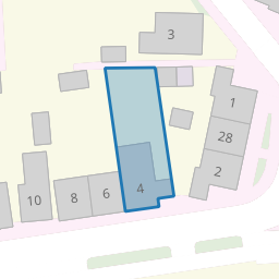 Perceel PVT00-N-1273