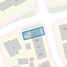 Perceel PVT00-N-1276