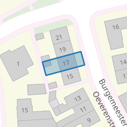 Perceel PVT00-N-1278