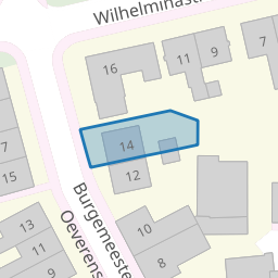 Perceel PVT00-N-1280