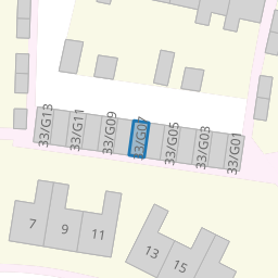 Perceel PVT00-N-1290