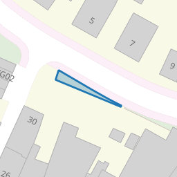 Perceel PVT00-N-1294