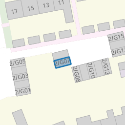 Perceel PVT00-N-1297