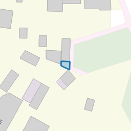 Perceel PVT00-N-1311