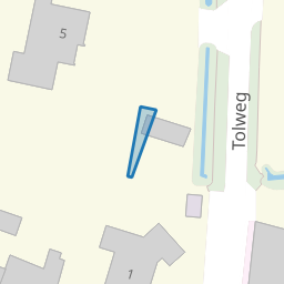 Perceel PVT00-N-1315