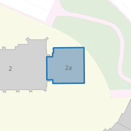 Perceel PVT00-N-1317