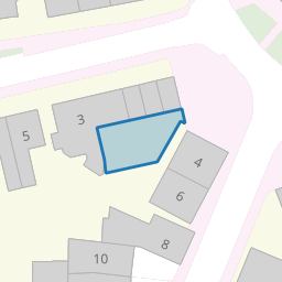 Perceel PVT00-N-1324