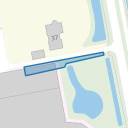 Perceel PVT00-N-1328