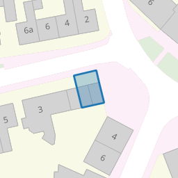 Perceel PVT00-N-1343