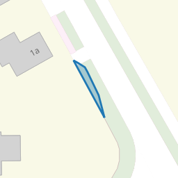 Perceel PVT00-N-1351