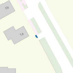 Perceel PVT00-N-1354