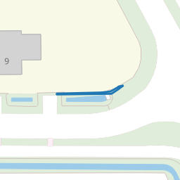 Perceel PVT00-N-1362