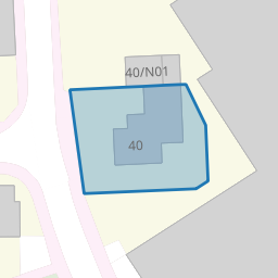 Perceel PVT00-N-1370