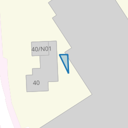 Perceel PVT00-N-1371