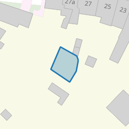 Perceel PVT00-N-1373