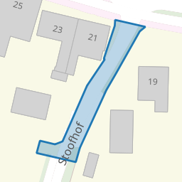 Perceel PVT00-N-1376