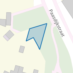 Perceel PVT00-N-1380