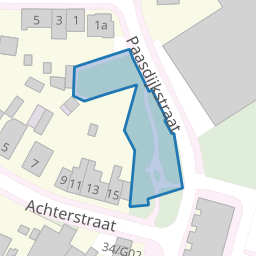 Perceel PVT00-N-1382