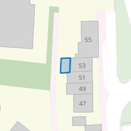 Perceel PVT00-N-1383