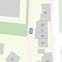 Perceel PVT00-N-1385