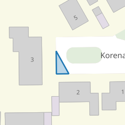 Perceel PVT00-N-1388