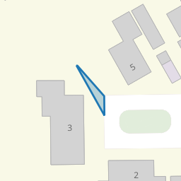 Perceel PVT00-N-1390