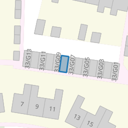 Perceel PVT00-N-1402