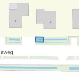 Perceel PVT00-N-1412