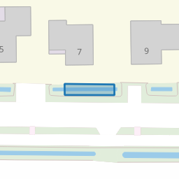 Perceel PVT00-N-1414