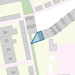 Perceel PVT00-N-1415