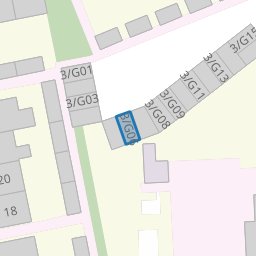 Perceel PVT00-N-1416