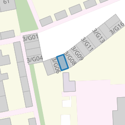 Perceel PVT00-N-1417