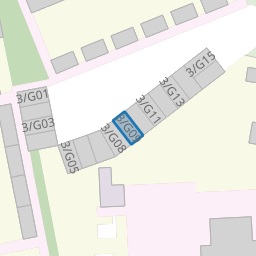 Perceel PVT00-N-1419