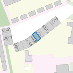 Perceel PVT00-N-1420