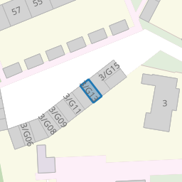 Perceel PVT00-N-1423