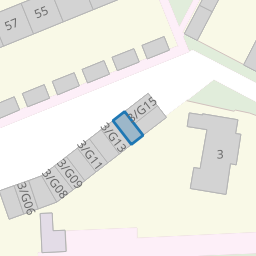 Perceel PVT00-N-1424