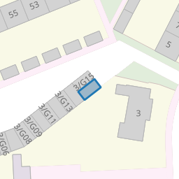 Perceel PVT00-N-1425