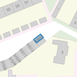 Perceel PVT00-N-1426