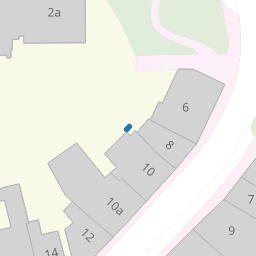 Perceel PVT00-N-1430