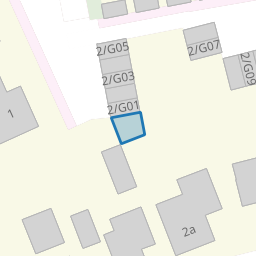 Perceel PVT00-N-1434