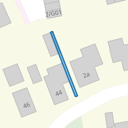 Perceel PVT00-N-1436