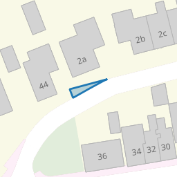 Perceel PVT00-N-1437