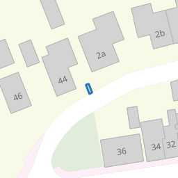 Perceel PVT00-N-1438