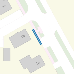 Perceel PVT00-N-1446