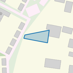 Perceel PVT00-N-1453