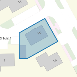 Perceel PVT00-N-1455