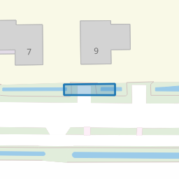 Perceel PVT00-N-1467